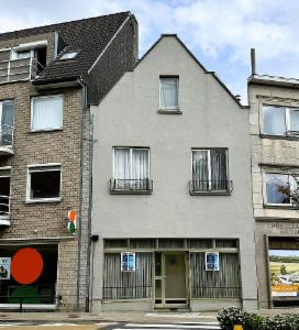 Presentatiebeeld van het pand n° 287171