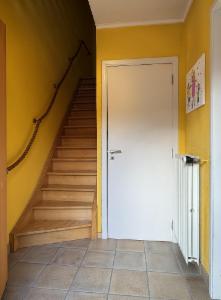 Eerste alternatieve foto van het pand