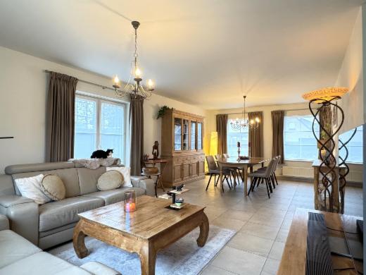 Derde alternatieve foto van het pand