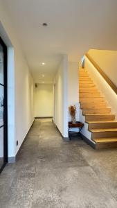 Eerste alternatieve foto van het pand