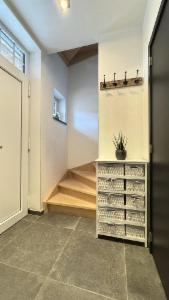 Eerste alternatieve foto van het pand