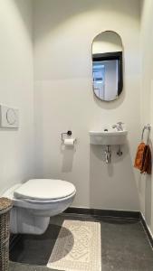 Tweede alternatieve foto van het pand