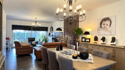 Derde alternatieve foto van het pand