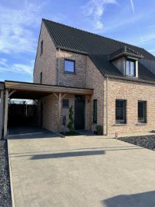 Presentatiebeeld van het pand n° 292901