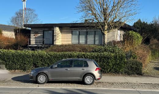 Presentatiebeeld van het pand n° 293379