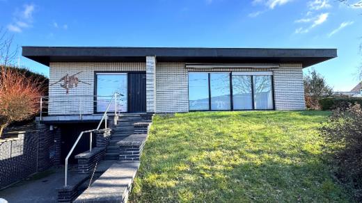 Eerste alternatieve foto van het pand