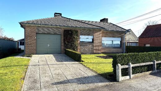 Presentatiebeeld van het pand n° 294273