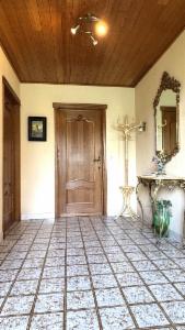 Derde alternatieve foto van het pand