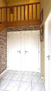 Tweede alternatieve foto van het pand