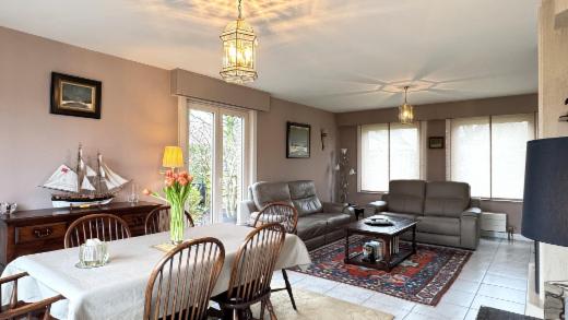 Derde alternatieve foto van het pand