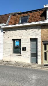 Presentatiebeeld van het pand n° 294629