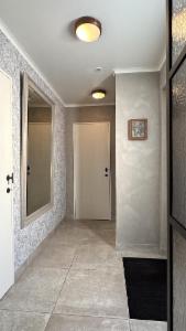 Tweede alternatieve foto van het pand