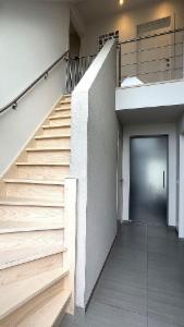 Derde alternatieve foto van het pand