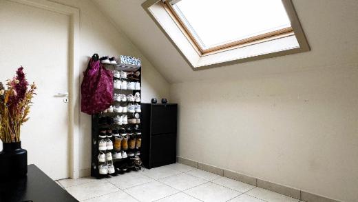 Eerste alternatieve foto van het pand