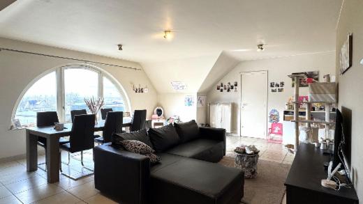 Derde alternatieve foto van het pand