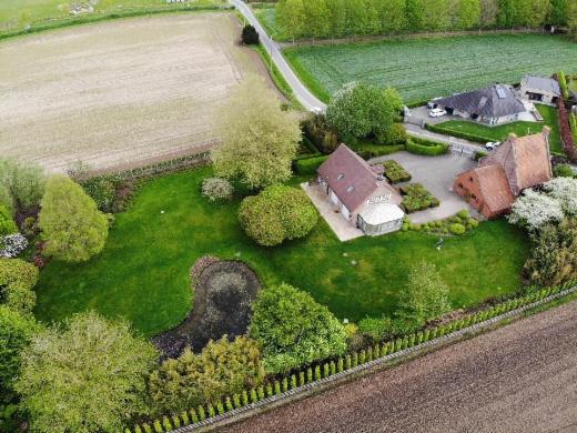 Presentatiebeeld van het pand n° 296459