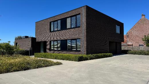 Presentatiebeeld van het pand n° 297213