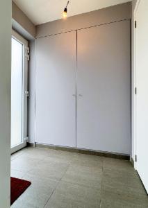 Eerste alternatieve foto van het pand
