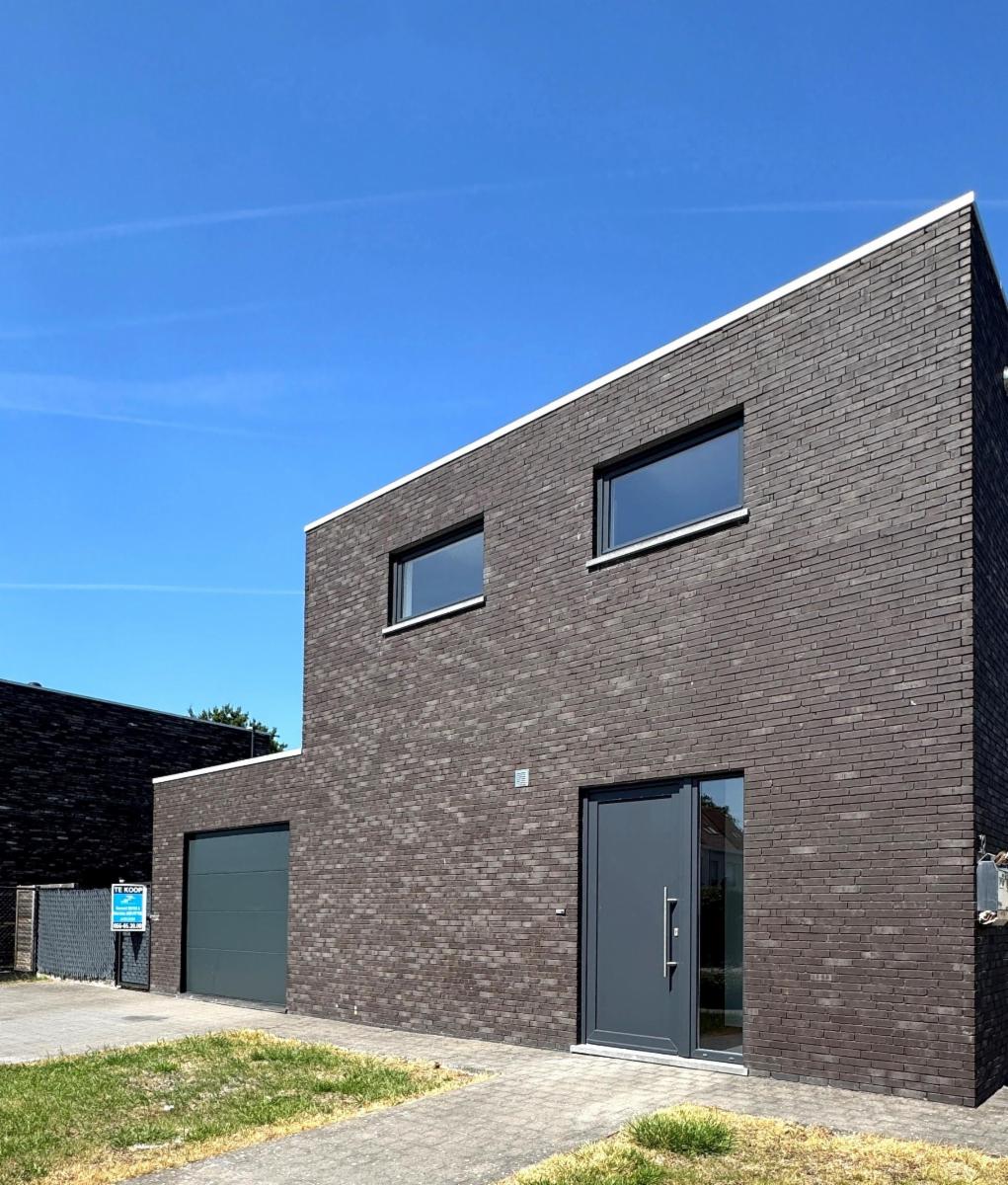 Presentatiebeeld van het pand n° 298867