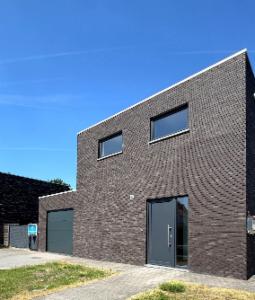 Presentatiebeeld van het pand n° 298867
