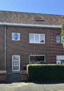 Eerste alternatieve foto van het pand