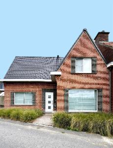 Presentatiebeeld van het pand n° 300472