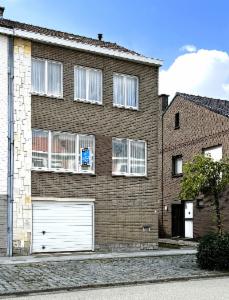 Presentatiebeeld van het pand n° 301869