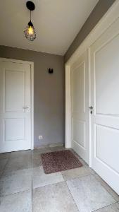Tweede alternatieve foto van het pand