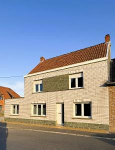 Presentatiebeeld van het pand n° 302804