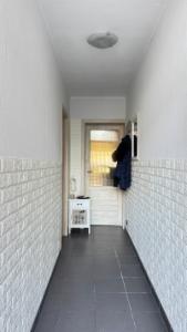 Eerste alternatieve foto van het pand
