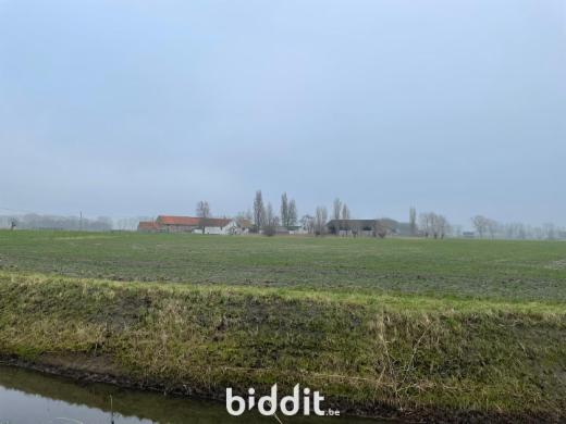 Eerste alternatieve foto van het pand