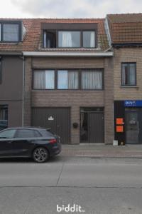 Presentatiebeeld van het pand n° 282562