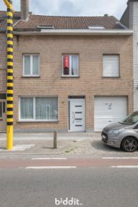 Presentatiebeeld van het pand n° 286654