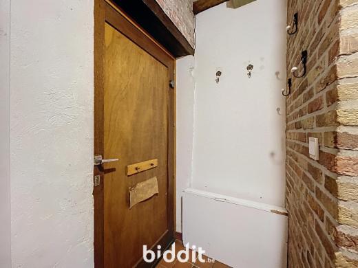 Eerste alternatieve foto van het pand