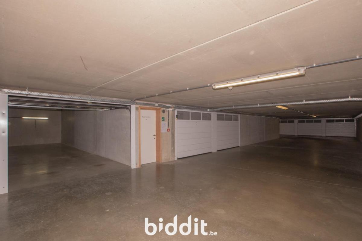 Presentatiebeeld van het pand n° 294282