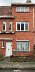 Presentatiebeeld van het pand n° 296418