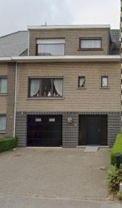 Presentatiebeeld van het pand n° 285894