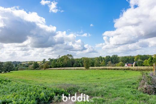 Presentatiebeeld van het pand n° 287600