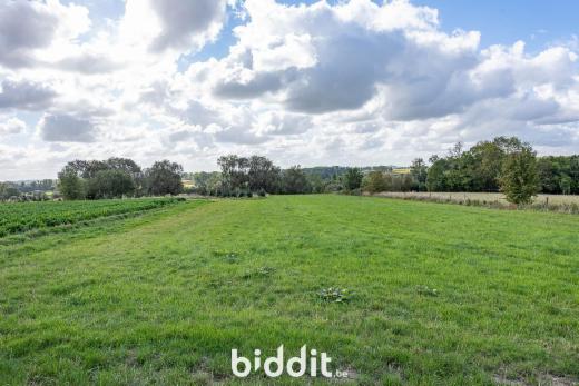 Eerste alternatieve foto van het pand