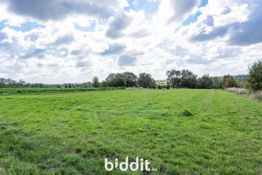 Tweede alternatieve foto van het pand