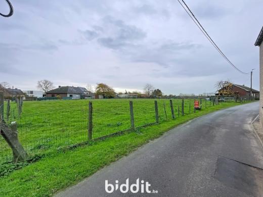 Presentatiebeeld van het pand n° 290127