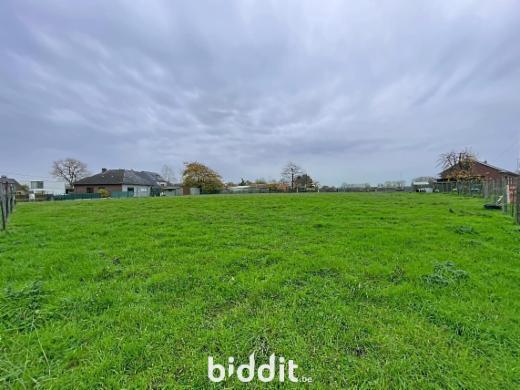 Derde alternatieve foto van het pand