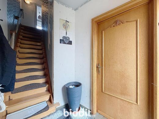 Eerste alternatieve foto van het pand