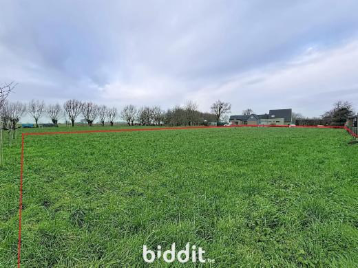 Presentatiebeeld van het pand n° 292802