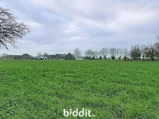 Derde alternatieve foto van het pand