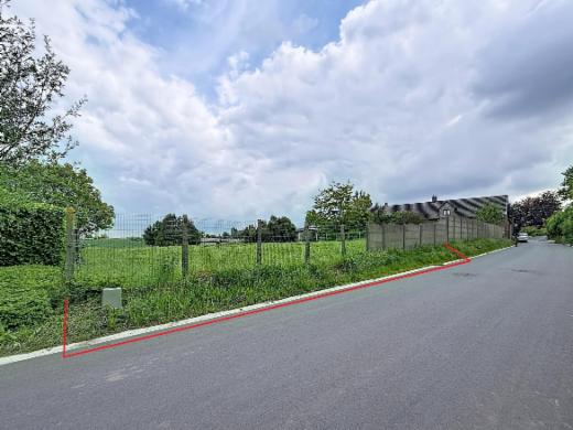 Presentatiebeeld van het pand n° 296561