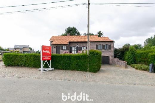 Presentatiebeeld van het pand n° 298699