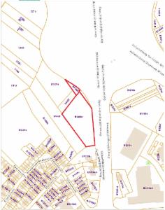 Presentatiebeeld van het pand n° 303180