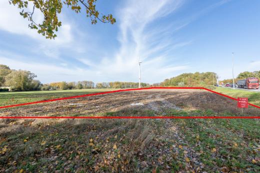 Presentatiebeeld van het pand n° 303180
