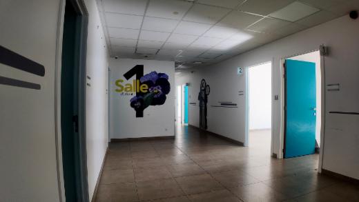 Derde alternatieve foto van het pand
